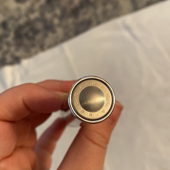 Becca x Chrissy Teigen Glow Gloss - Picture 3 of 5